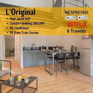 book here